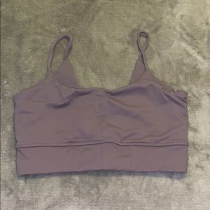 Free Spirit Evolve Sports Bra
